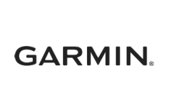 Garmin