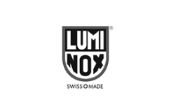 Luminox