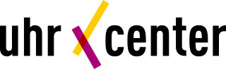 uhrcenter