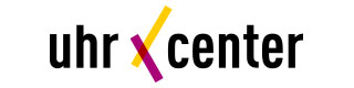 uhrcenter