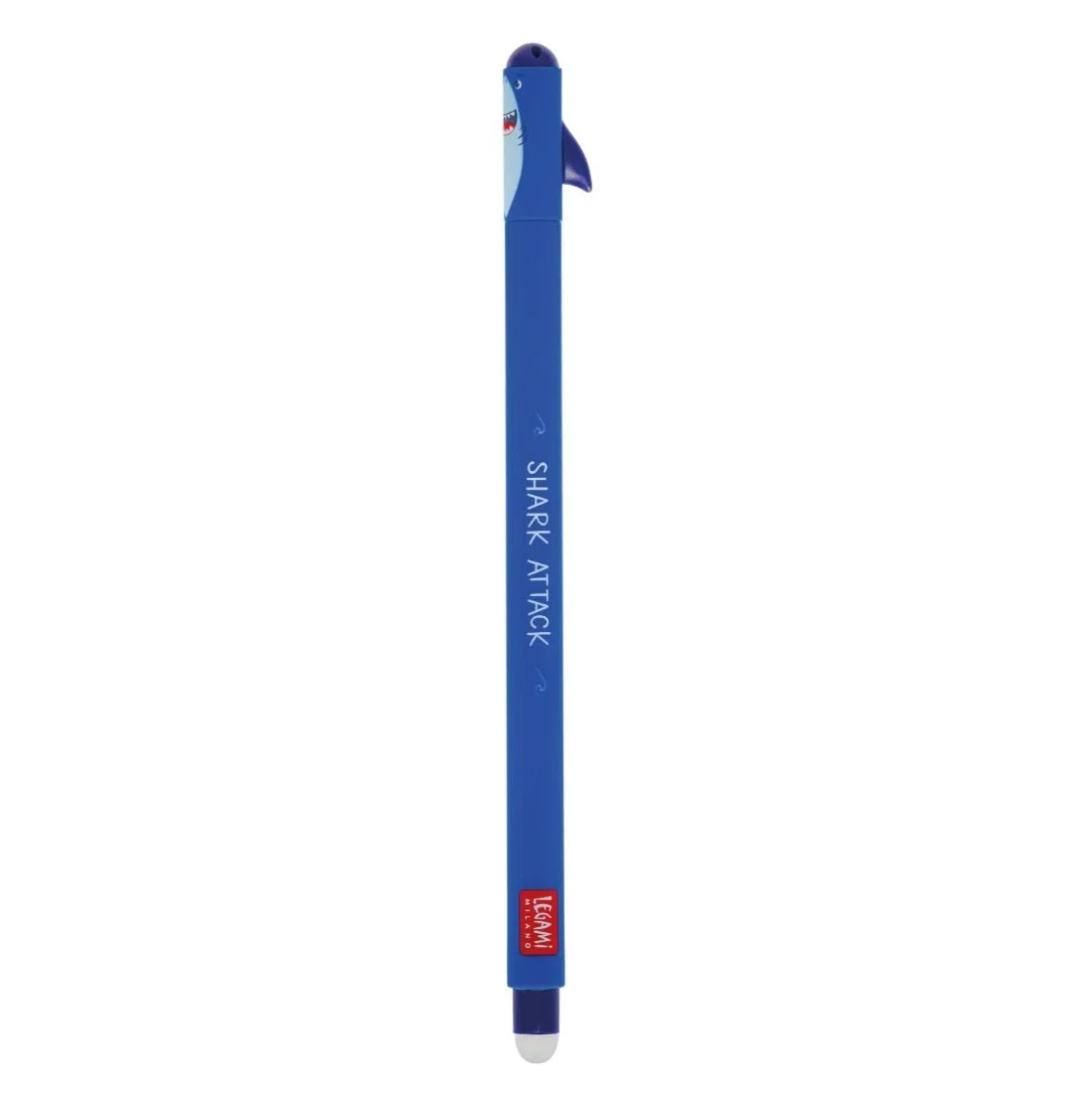 Legami Hai in blau