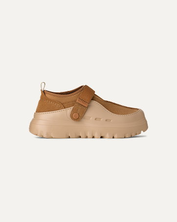 Men's PeakMod Lowcut Slip On