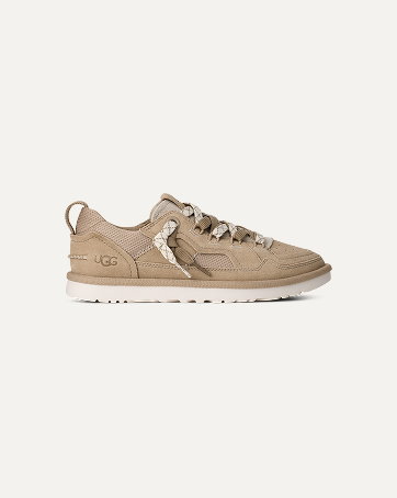 Women's Minimel Trainer