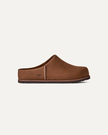 Men's Otzo Clog