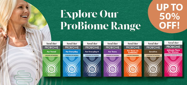 ProBiome