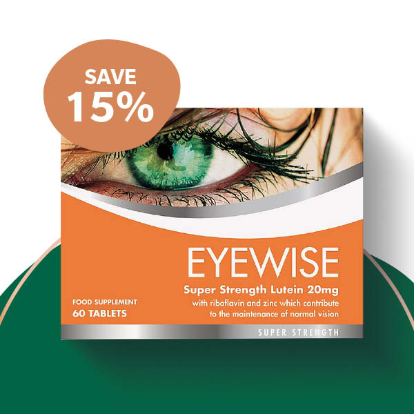 Eyewise