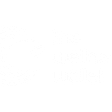 The Wellness Wallet