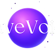 AnveVoice
