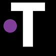 Tateru Pro