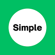 Simple Attende