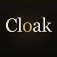Cloak