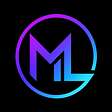 MyLifeOS