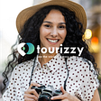 Tourizzy