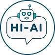 Hi-AI