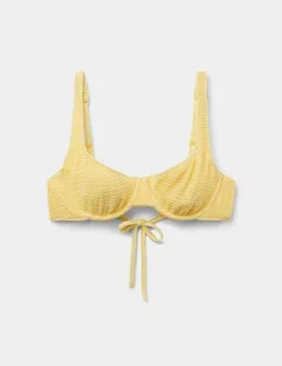 Calzedonia
