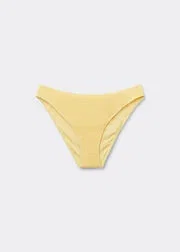 Calzedonia