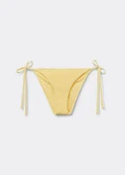 Calzedonia