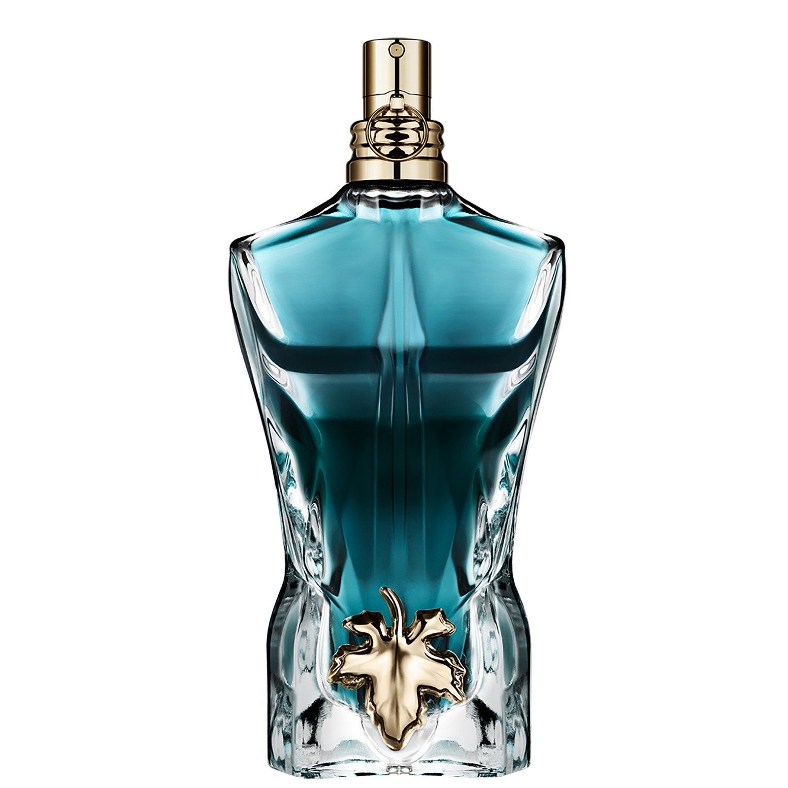 Image of Jean Paul Gaultier Le Beau Eau de Toilette 75ml