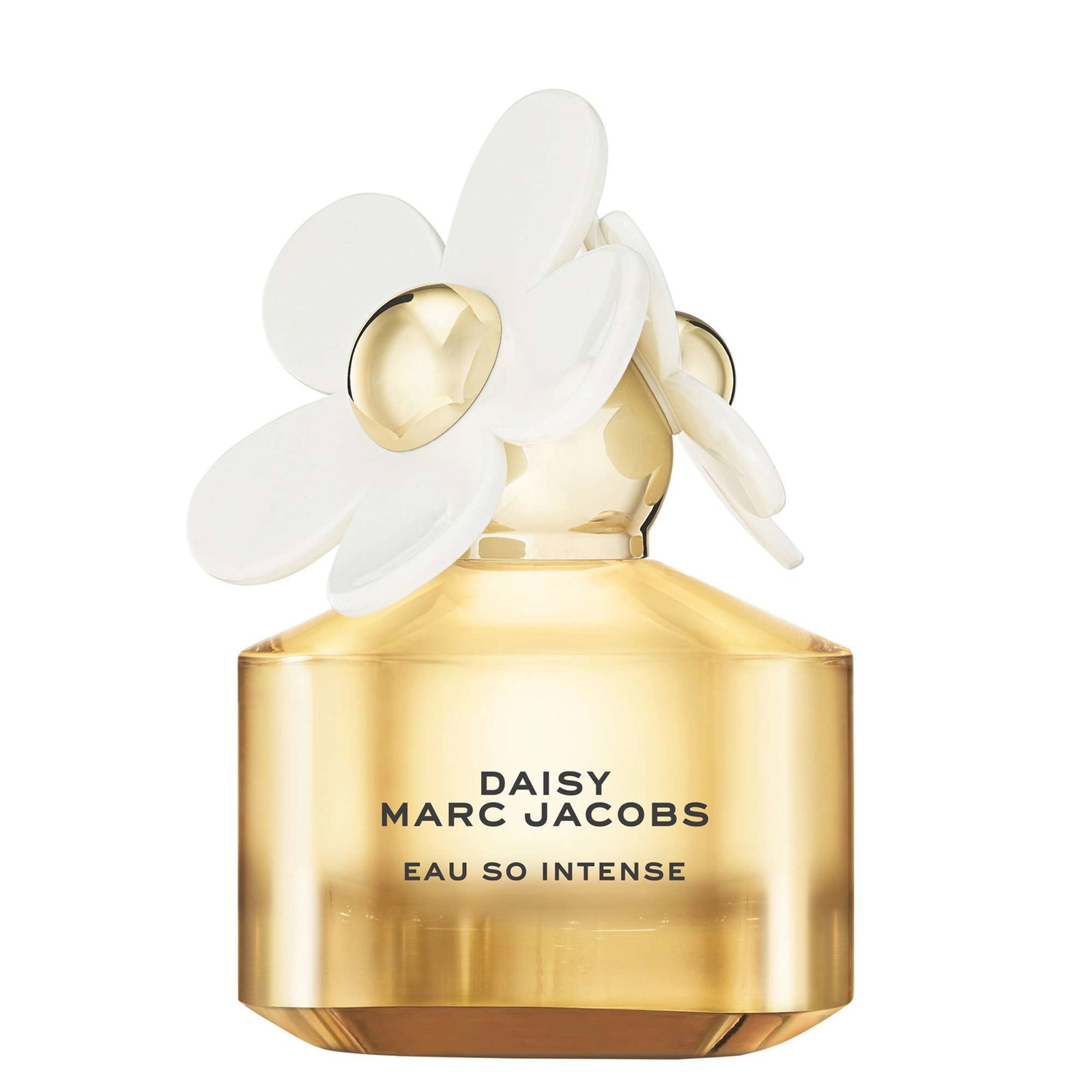 Image of Marc Jacobs Daisy Eau So Intense Eau de Parfum 50ml
