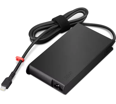 ThinkPad 135W USB-C AC Adapter
