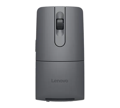 ThinkPad Bluetooth Presenter Mouse (Aura Edition)