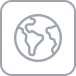 https://cdn.emails.svc.ui.com/Wired_Plug_RJ_45_2026_05_19_T062627_293_c64073393b.png