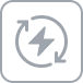 https://cdn.emails.svc.ui.com/Wired_Plug_RJ_45_2026_05_15_T121228_176_7307f3ea65.png
