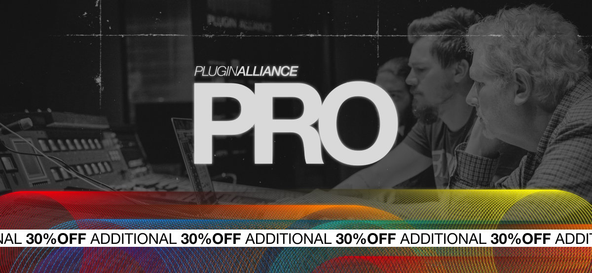 PRO