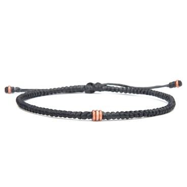 Copper Bracelet