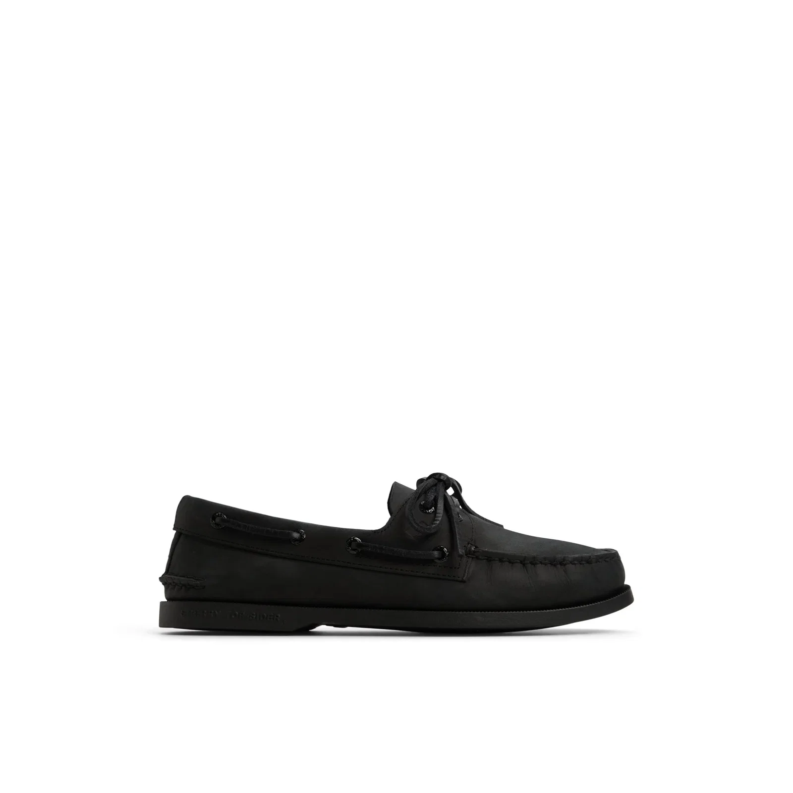 Image of Authentic Original™ 2-Eye Boat Shoe