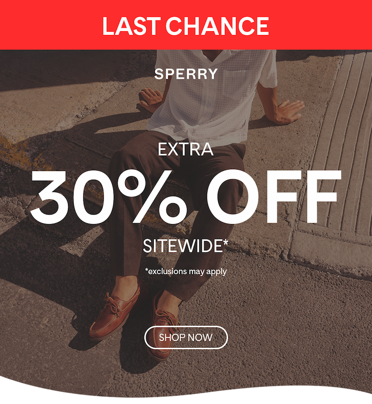 Sperry