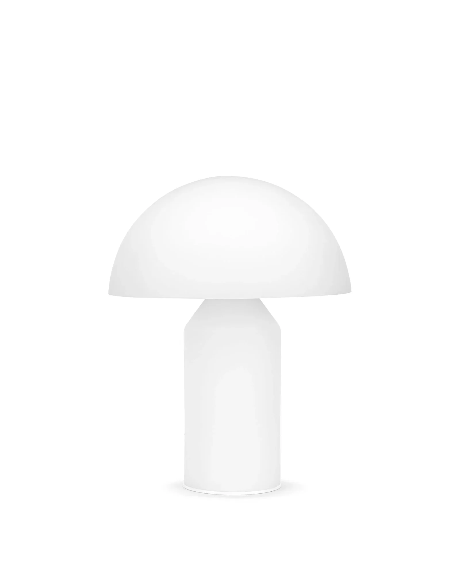 Image of Atollo Table Lamp | FINAL SALE