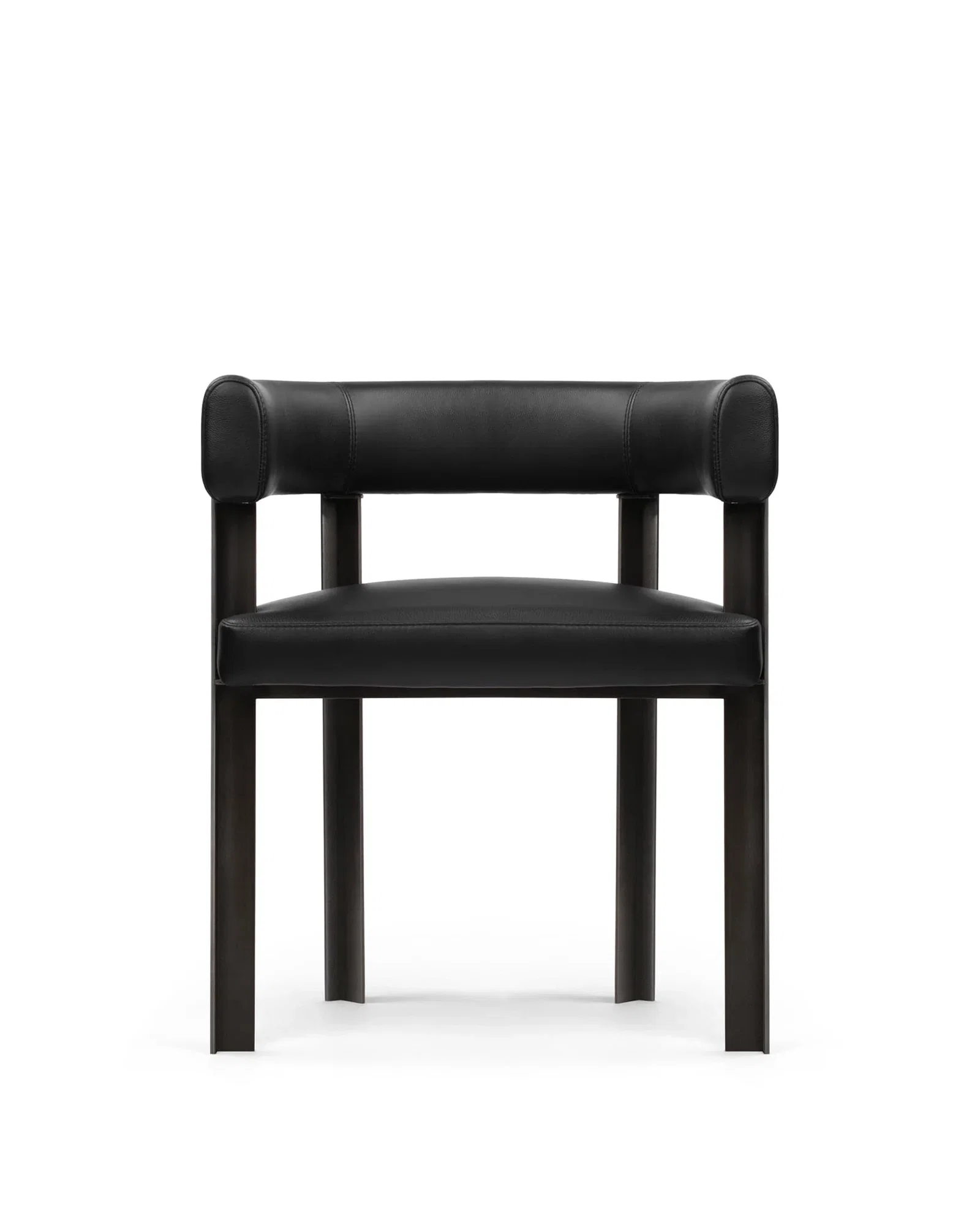 Image of Tay Chair | FINAL SALE