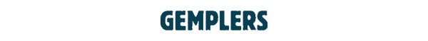 Gemplers