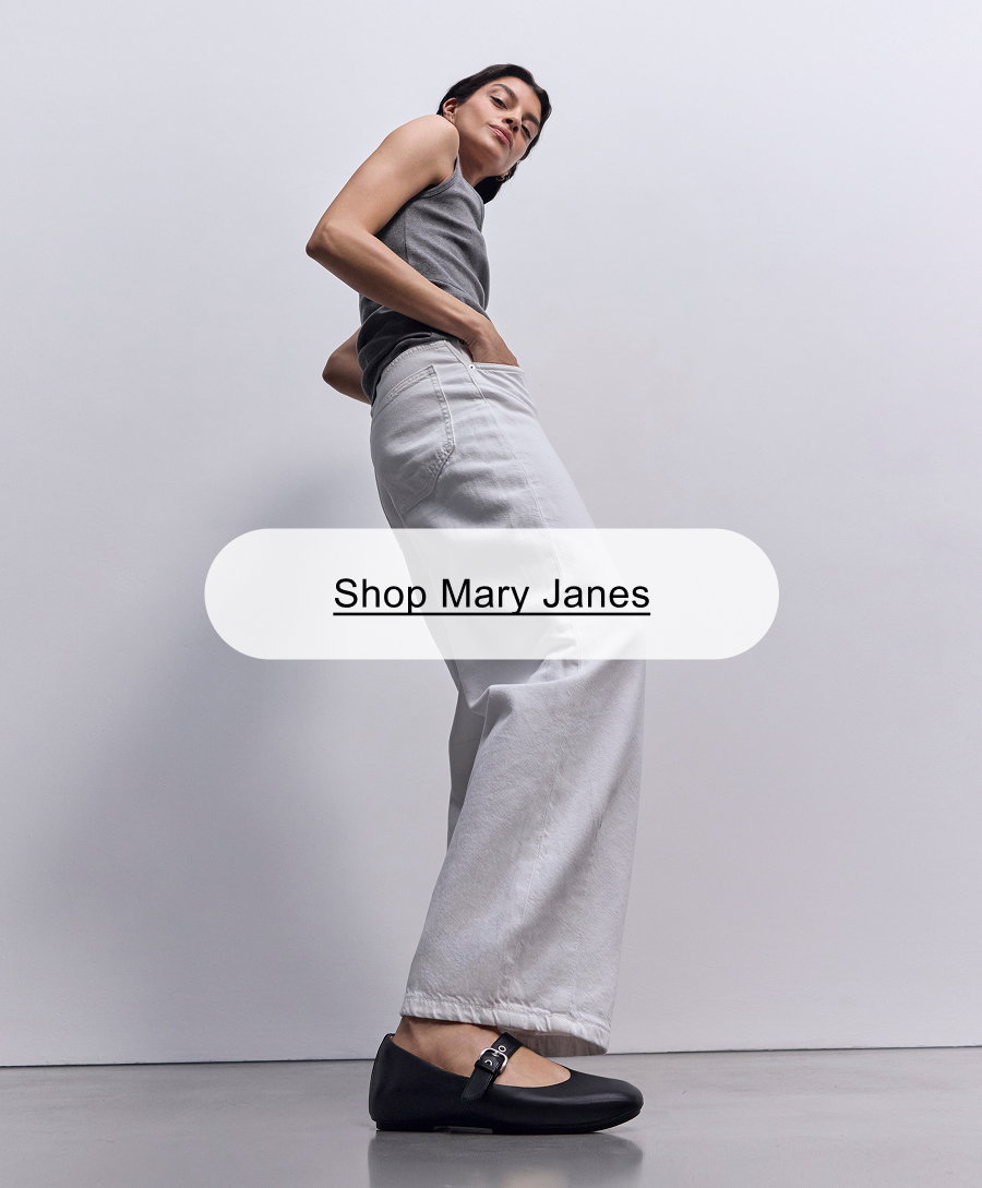 Mary Jane Bottom Banner