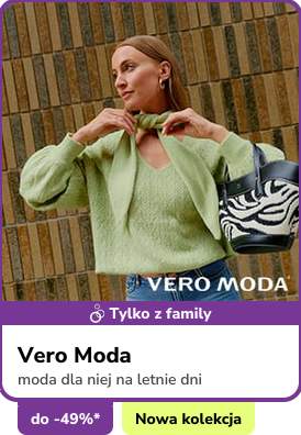 Campaign 2