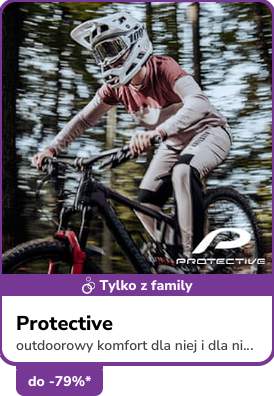 Protective