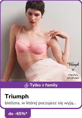 Triumph
