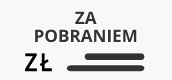 za_pobraniem