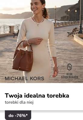 Campaign 19
