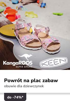 Campaign 14
