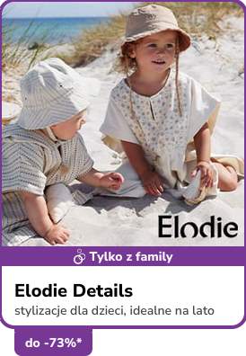 Elodie Details
