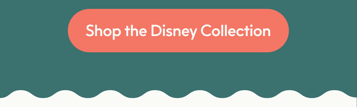 Shop the Disney Collection