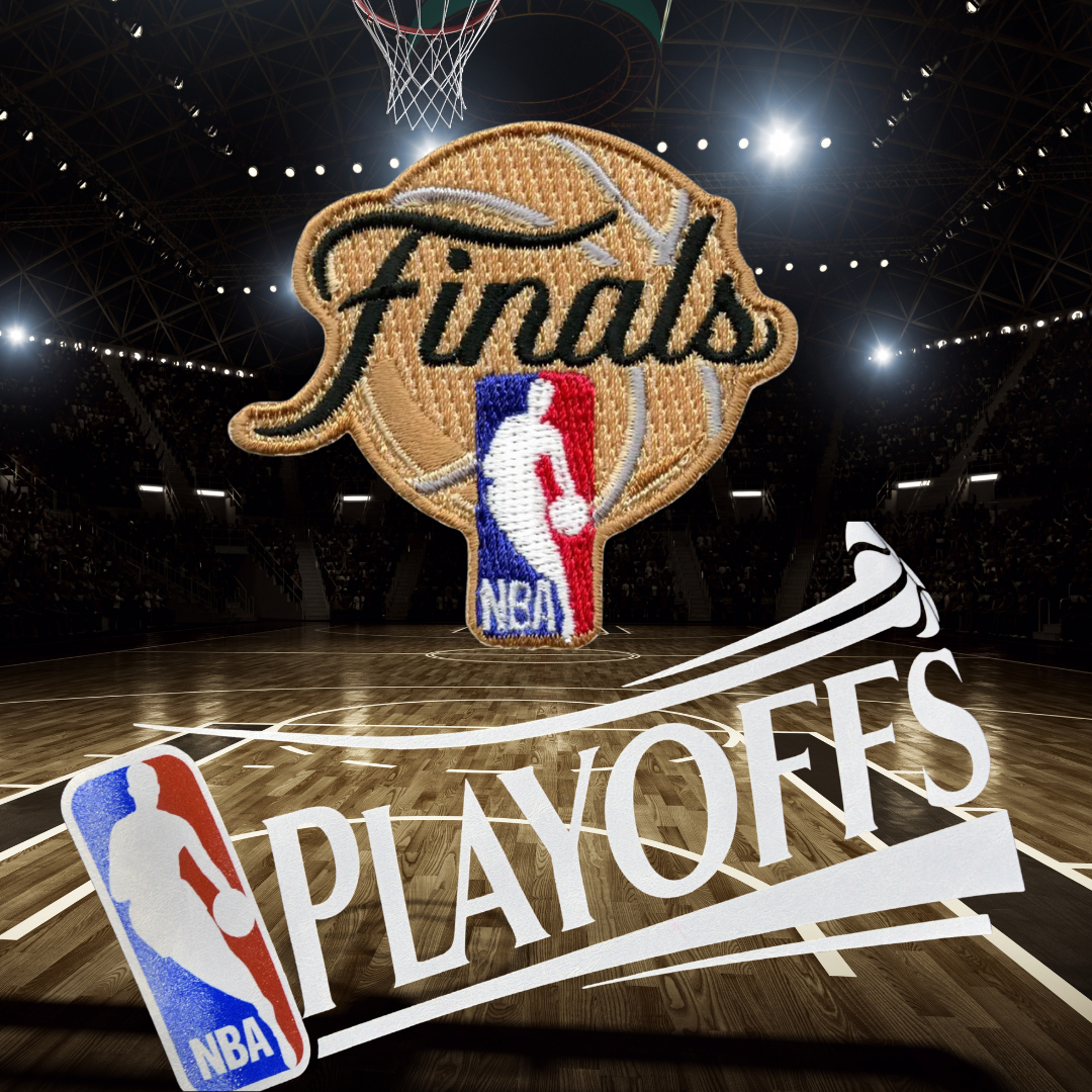 nba patches
