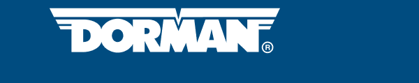 Dorman