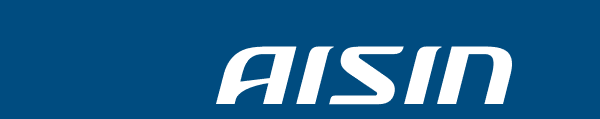 Aisin
