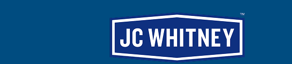 JC Whitney