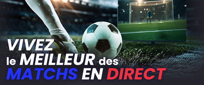 7% de remise sur les TV, Vidéoprojecteurs et Barres de son