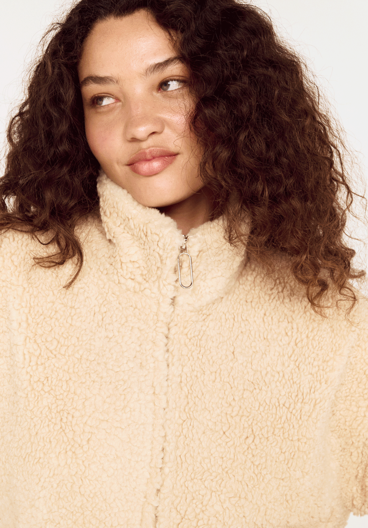 New Outerwear