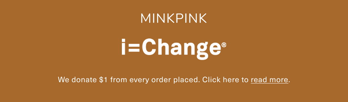 i=change charity donations